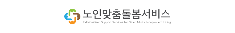 bi로고