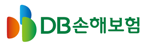 db손해보험