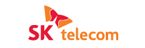 sk telecom