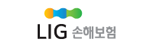 LIG손해보험