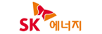 sk에너지