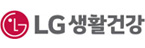 LG생활건강