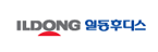 일동후디스