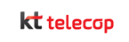 kt telecop