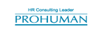 prohuman