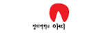 아띠