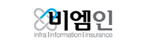 비엠인