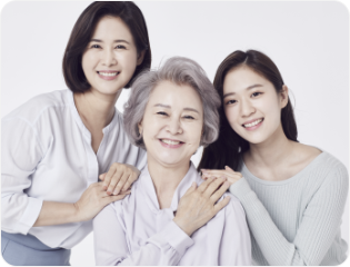 노인맞춤돌봄서비스