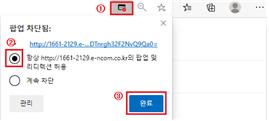 faq이미지