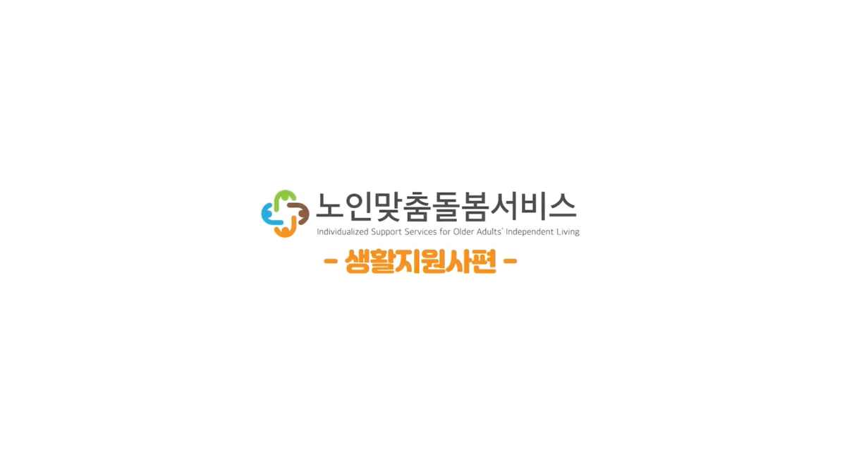 갤러리