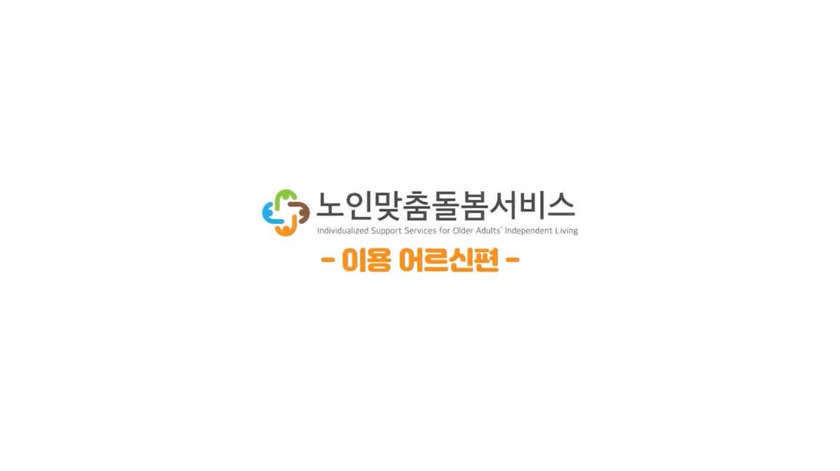 갤러리