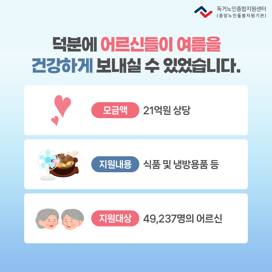 20231006172051000198.png