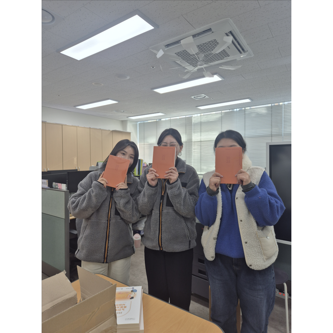 갤러리