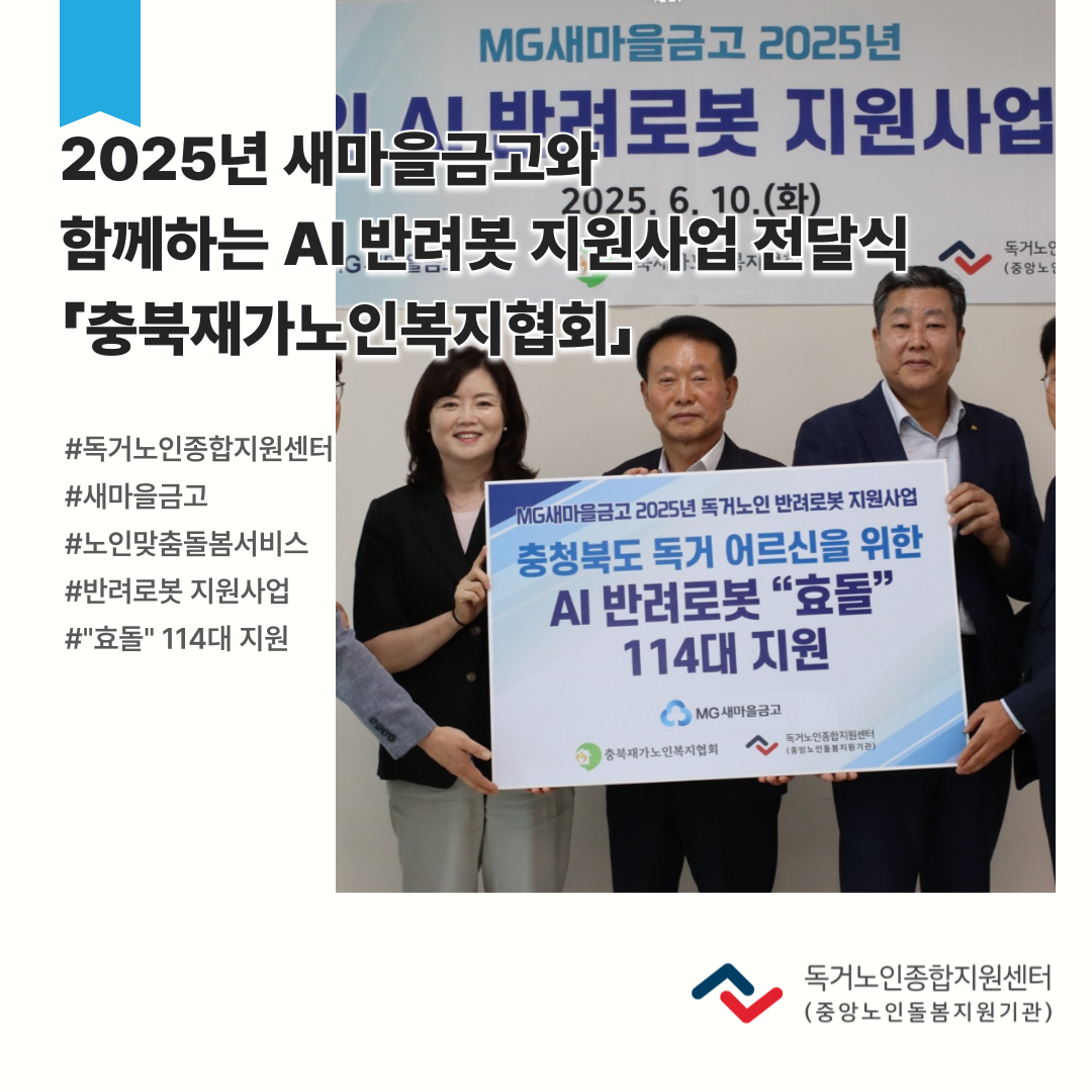 갤러리