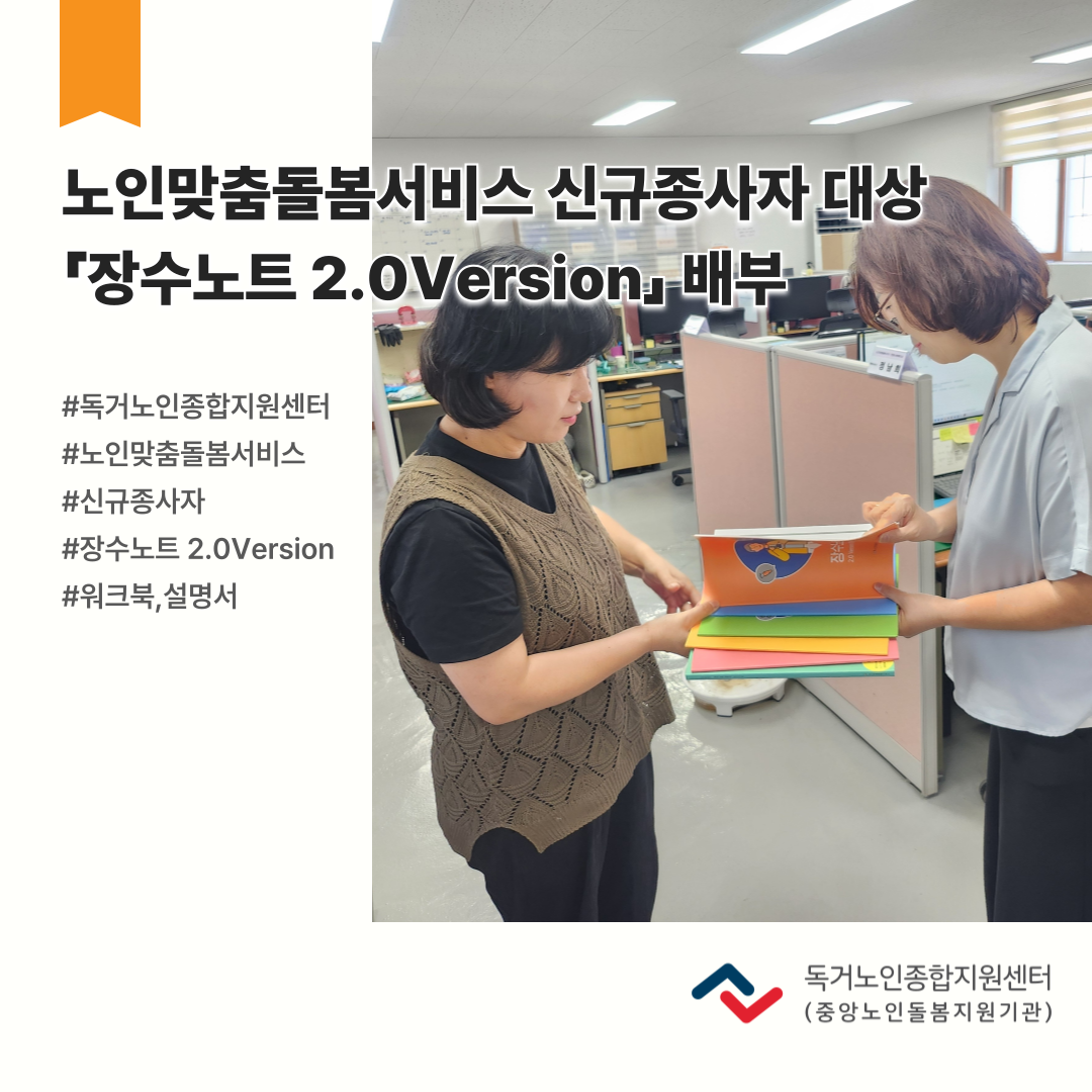 갤러리