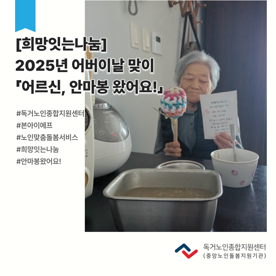 갤러리
