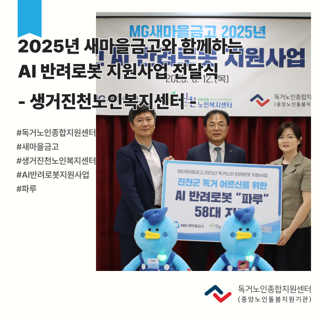 갤러리
