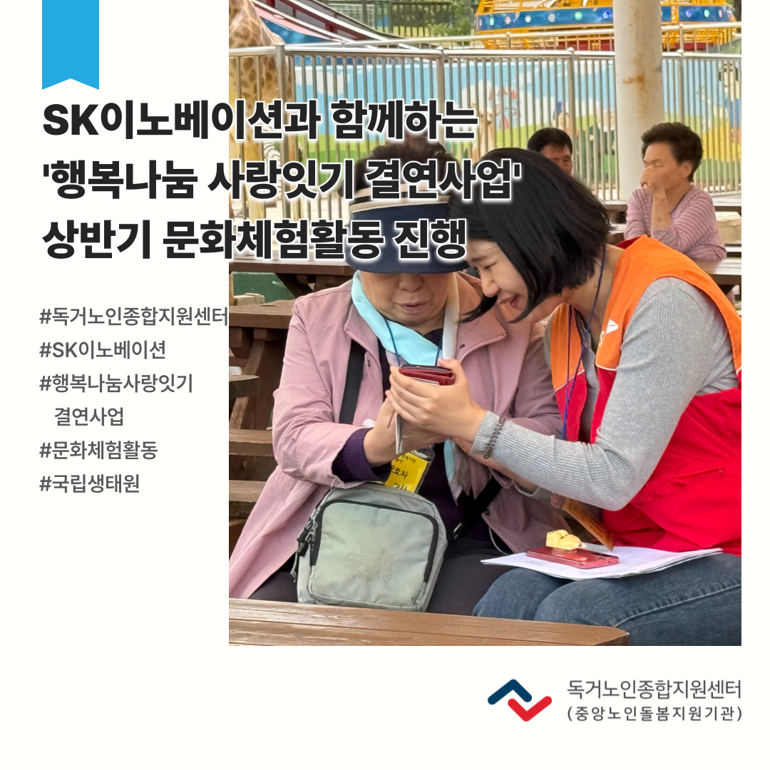 갤러리