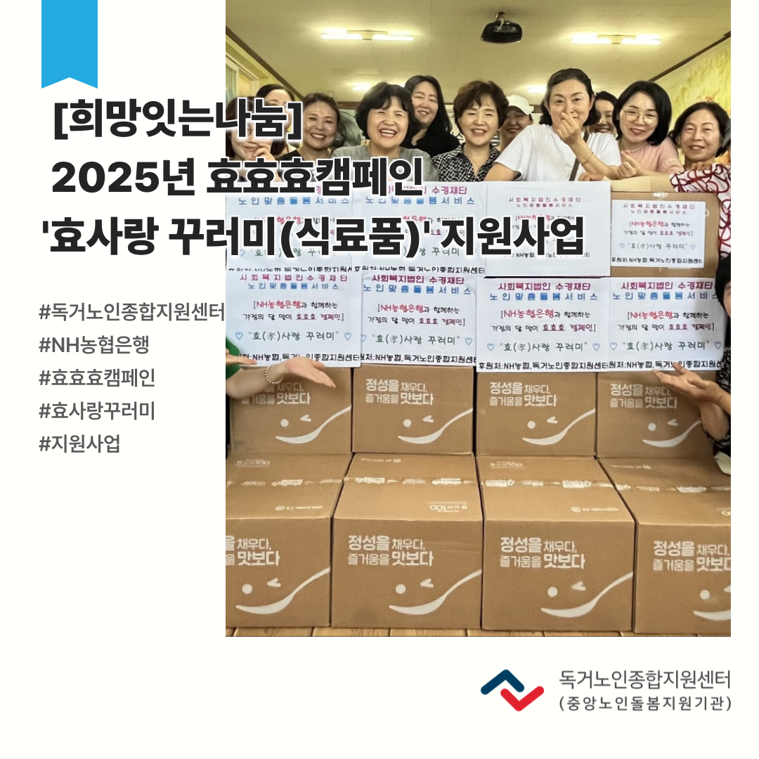 갤러리