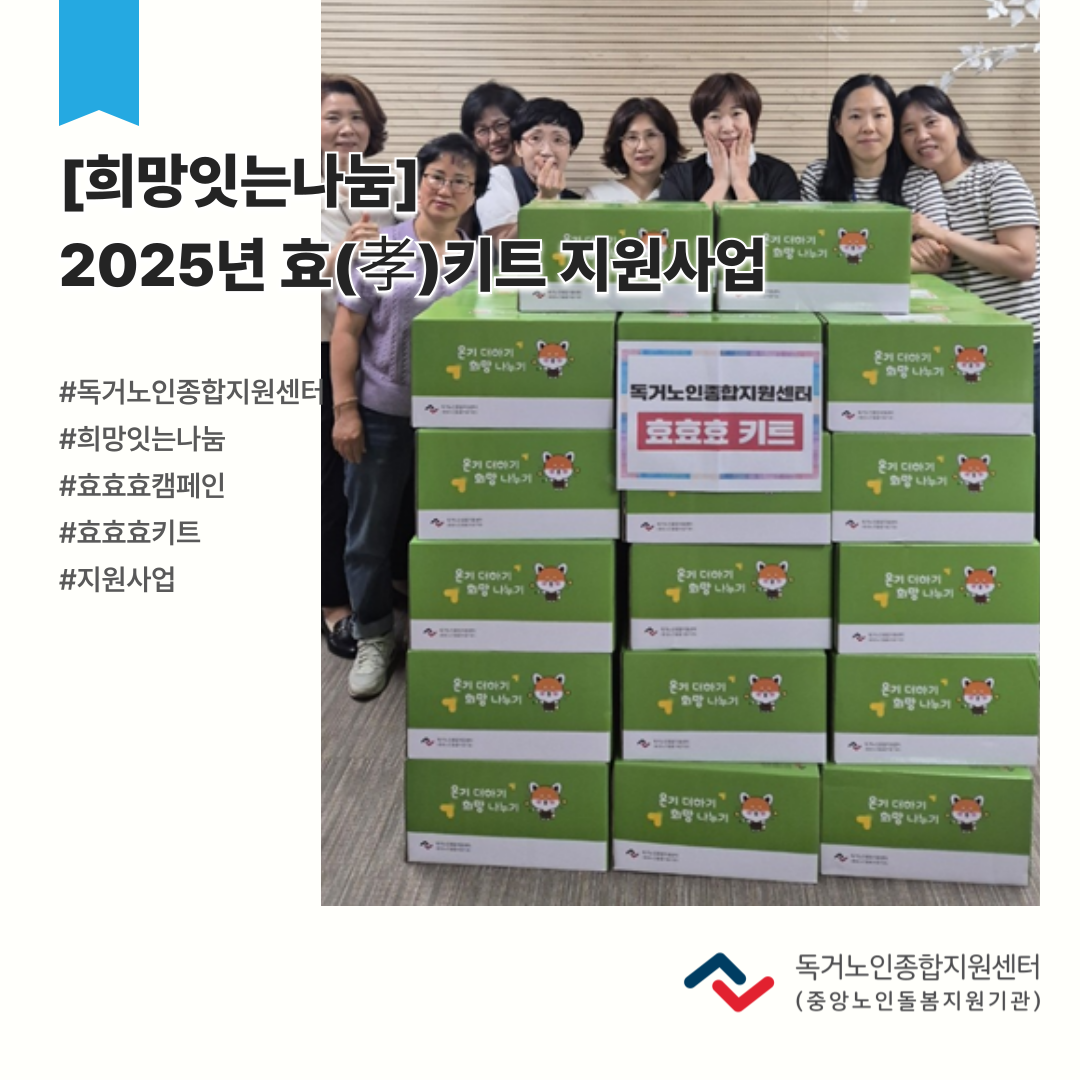 갤러리