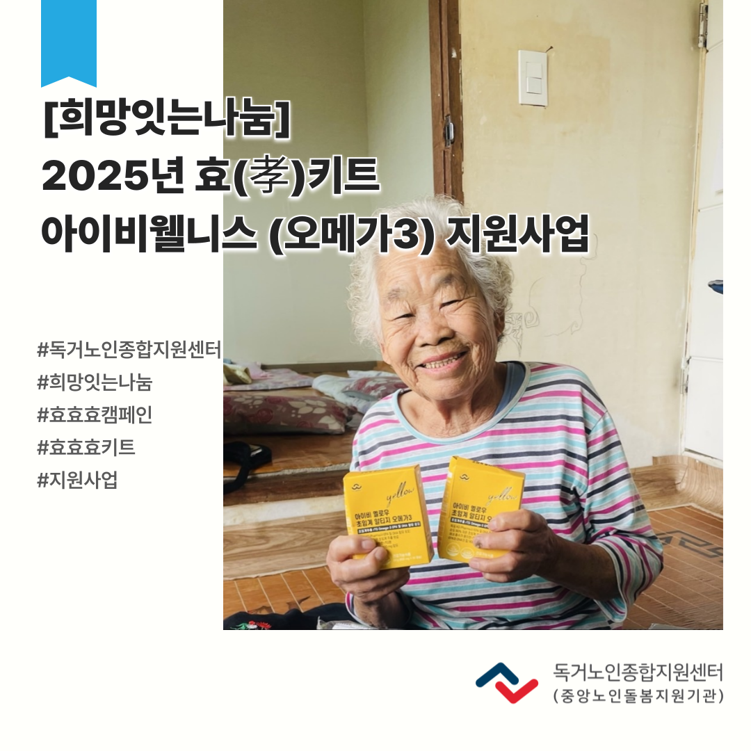 20250709192653000450.png