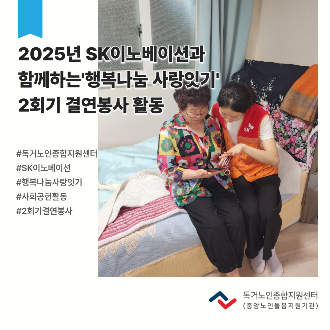 갤러리