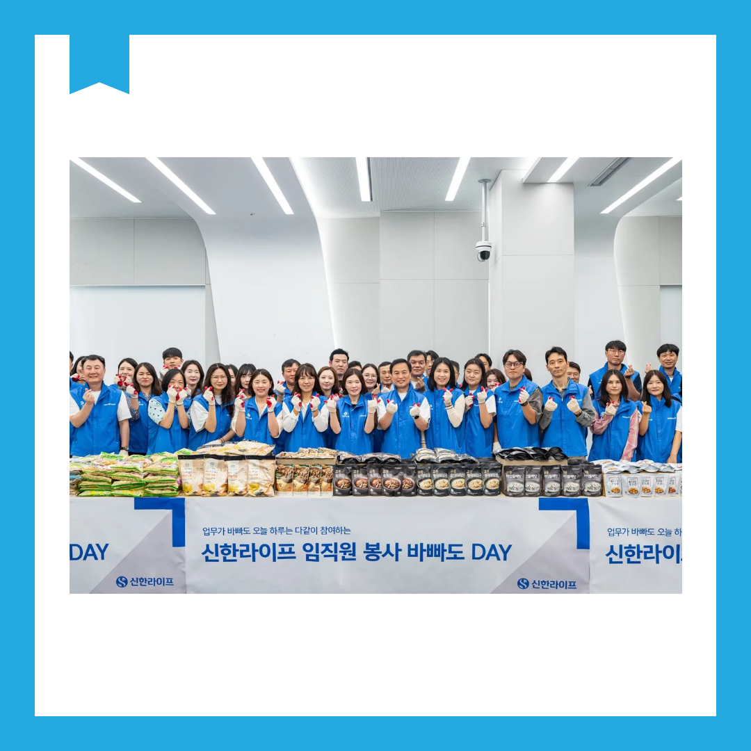 갤러리